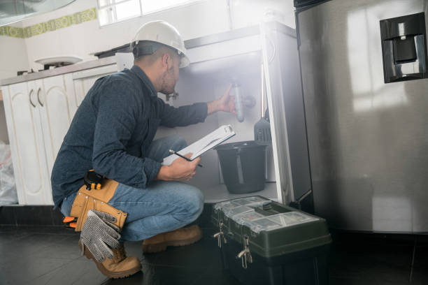 Sprinkler Systems in Wilkes Barre, PA