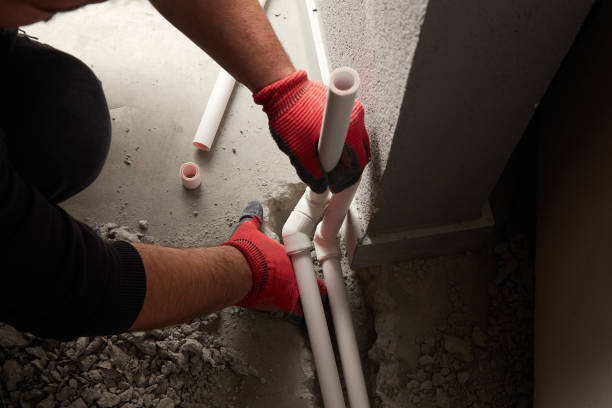 Best Same-Day Plumbing Service  in Wilkes Barre, PA