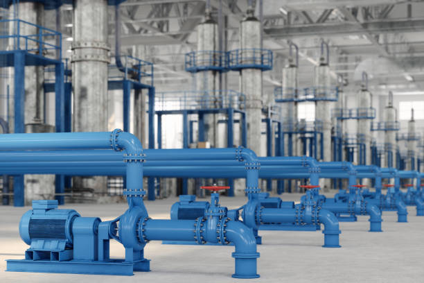 Best Water Leak Repair  in Wilkes Barre, PA