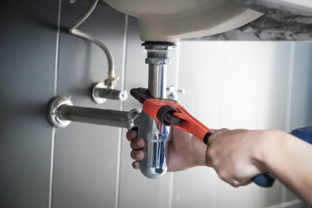 Best 24-Hour Plumber Near Me  in Wilkes Barre, PA