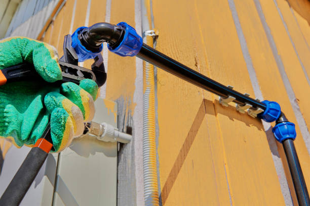 Best Water Heater Repair  in Wilkes Barre, PA